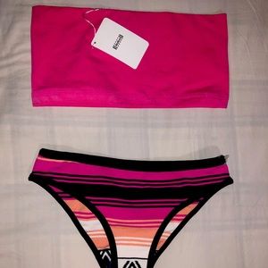 Cute Wolford set!